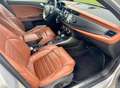 Alfa Romeo Giulietta QV-line Silber - thumbnail 13