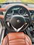 Alfa Romeo Giulietta QV-line Silber - thumbnail 10