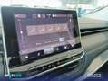 Jeep Compass eHybrid 1.5 MHEV 96kW  Dct Limited Rojo - thumbnail 21