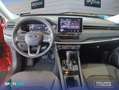 Jeep Compass eHybrid 1.5 MHEV 96kW  Dct Limited Rojo - thumbnail 8