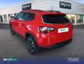Jeep Compass eHybrid 1.5 MHEV 96kW  Dct Limited Rojo - thumbnail 5