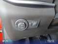 Jeep Compass eHybrid 1.5 MHEV 96kW  Dct Limited Rojo - thumbnail 17