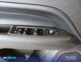 Jeep Compass eHybrid 1.5 MHEV 96kW  Dct Limited Rojo - thumbnail 19