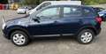 Nissan Qashqai 1.6 visia 72000km 1 Hand Top Zustand - thumbnail 4