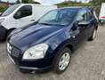 Nissan Qashqai 1.6 visia 72000km 1 Hand Top Zustand - thumbnail 1