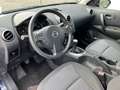 Nissan Qashqai 1.6 visia 72000km 1 Hand Top Zustand - thumbnail 5