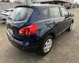 Nissan Qashqai 1.6 visia 72000km 1 Hand Top Zustand - thumbnail 3