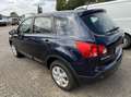 Nissan Qashqai 1.6 visia 72000km 1 Hand Top Zustand - thumbnail 2