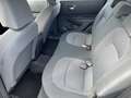 Nissan Qashqai 1.6 visia 72000km 1 Hand Top Zustand - thumbnail 6