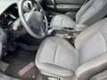 Nissan Qashqai 1.6 visia 72000km 1 Hand Top Zustand - thumbnail 7