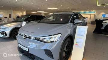 286ch Pro 77 kWh Life