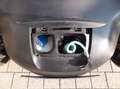Renault Twizy (ohne Batterie) Color - thumbnail 5