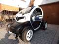 Renault Twizy (ohne Batterie) Color - thumbnail 2