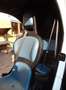 Renault Twizy (ohne Batterie) Color - thumbnail 4