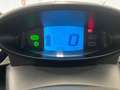 Renault Twizy (ohne Batterie) Color - thumbnail 3