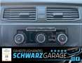 Volkswagen Caddy Nfz Maxi Kasten BMT*NAVI*KAMERA* bijela - thumbnail 8