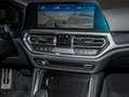 BMW M3 Competition Aut Nav HuD Laser h&k Drive+Park Green - thumbnail 12