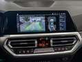 BMW M3 Competition Aut Nav HuD Laser h&k Drive+Park Green - thumbnail 15