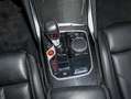 BMW M3 Competition Aut Nav HuD Laser h&k Drive+Park Green - thumbnail 13