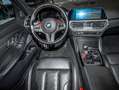 BMW M3 Competition Aut Nav HuD Laser h&k Drive+Park Green - thumbnail 14