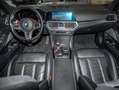 BMW M3 Competition Aut Nav HuD Laser h&k Drive+Park Green - thumbnail 11