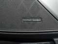 BMW M3 Competition Aut Nav HuD Laser h&k Drive+Park Green - thumbnail 10