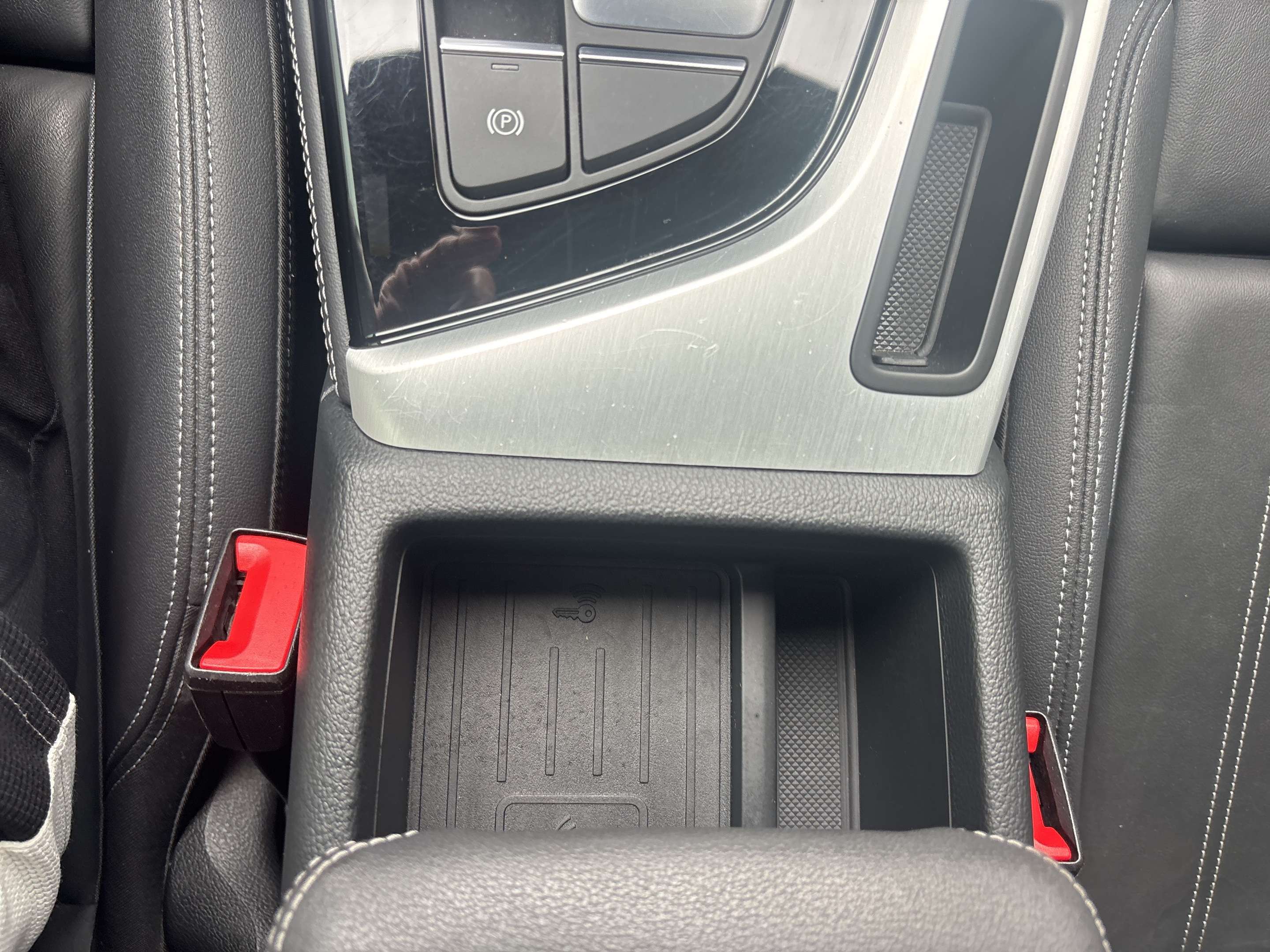 2023 Audi A5 A5 S Line Technik 45 TFSI quattro Jamais accidenté thumb 20
