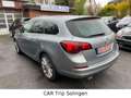 Opel Astra J 2.0 CDTI Exklusiv Automatik Tüv neu 165 PS Argent - thumbnail 15