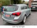 Opel Astra J 2.0 CDTI Exklusiv Automatik Tüv neu 165 PS Argent - thumbnail 5
