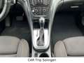 Opel Astra J 2.0 CDTI Exklusiv Automatik Tüv neu 165 PS Argent - thumbnail 12