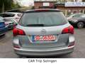 Opel Astra J 2.0 CDTI Exklusiv Automatik Tüv neu 165 PS Argent - thumbnail 9