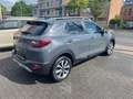 Kia Stonic 1.0T NAVI CRUISE ALU LANE ASSIST CAMERA Gris - thumbnail 3