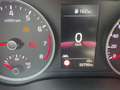 Kia Stonic 1.0T NAVI CRUISE ALU LANE ASSIST CAMERA Gris - thumbnail 8