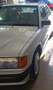 Mercedes-Benz 190 190 1.8 E 109cv Bianco - thumbnail 4