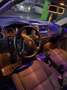 Volkswagen Tiguan 1.4 TSI 150 4Motion - thumbnail 9