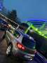 Volkswagen Tiguan 1.4 TSI 150 4Motion - thumbnail 18