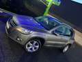 Volkswagen Tiguan 1.4 TSI 150 4Motion - thumbnail 19