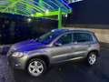 Volkswagen Tiguan 1.4 TSI 150 4Motion - thumbnail 16