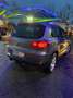 Volkswagen Tiguan 1.4 TSI 150 4Motion - thumbnail 13