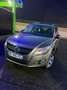 Volkswagen Tiguan 1.4 TSI 150 4Motion - thumbnail 4