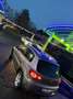 Volkswagen Tiguan 1.4 TSI 150 4Motion - thumbnail 12