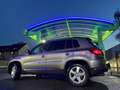 Volkswagen Tiguan 1.4 TSI 150 4Motion - thumbnail 10