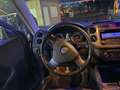 Volkswagen Tiguan 1.4 TSI 150 4Motion - thumbnail 7