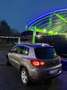 Volkswagen Tiguan 1.4 TSI 150 4Motion - thumbnail 11