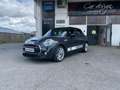 MINI Cooper S Mini 2.0i - 192 - BVA  Cooper S Pack John Cooper W Gris - thumbnail 1