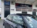 MINI Cooper S Mini 2.0i - 192 - BVA  Cooper S Pack John Cooper W Gris - thumbnail 7