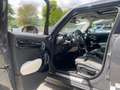 MINI Cooper S Mini 2.0i - 192 - BVA  Cooper S Pack John Cooper W Gris - thumbnail 12