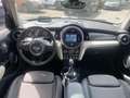 MINI Cooper S Mini 2.0i - 192 - BVA  Cooper S Pack John Cooper W Gris - thumbnail 9