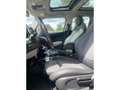 MINI Cooper S Mini 2.0i - 192 - BVA  Cooper S Pack John Cooper W Gris - thumbnail 13