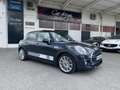 MINI Cooper S Mini 2.0i - 192 - BVA  Cooper S Pack John Cooper W Gris - thumbnail 3